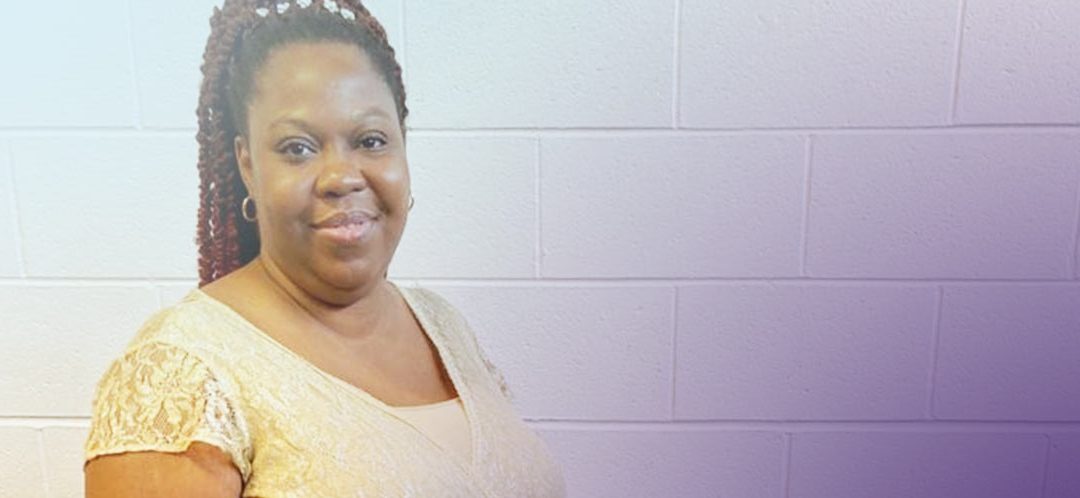 Simone Sybliss’ Testimony