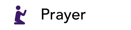 FIOVN_Prayer