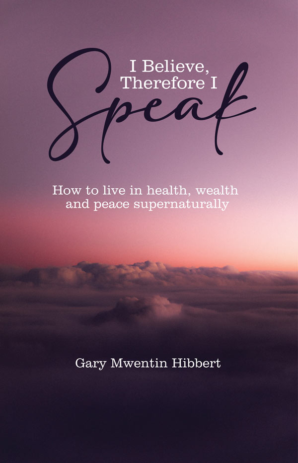 Gary-Mwentin-Hibbert---Cover-6x9-01-(4)